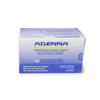 A22_01_.jpg