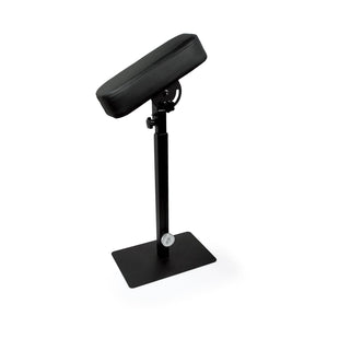 Adjustable Arm Rest Tattoo