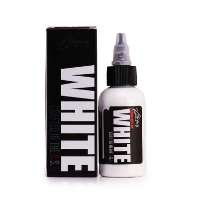 ALG-WHT-2_01_.jpg