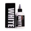 ALG-WHT-4_01_.jpg