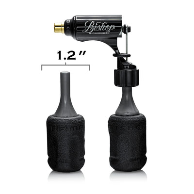 AM-STD-12B_01_.jpg