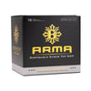AM-STD-12B_03_.jpg