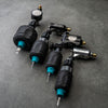 AM-STD-12B_07_.jpg