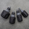 AM-STD-12B_08_.jpg