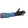 arm-sleeves.jpg