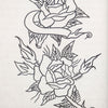 ATB-OFF_03_.jpg