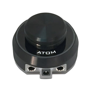 ATO-M.jpg