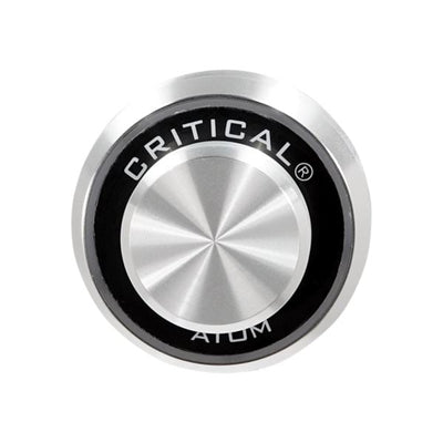 ATO-MS.jpg