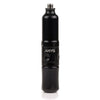 AXYS Valhalla Pen machine with Powerful 10W Maxon Motor.