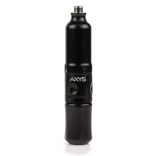 AXYS Valhalla Pen machine with Powerful 10W Maxon Motor.