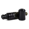 Axys Valhalla Pen machine in Olive Green. Olive Green Pen Tattoo Machines available. 