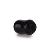 axys-grips-AVG-125_01_.jpg