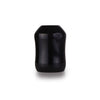 axys-grips-AVG-125.jpg