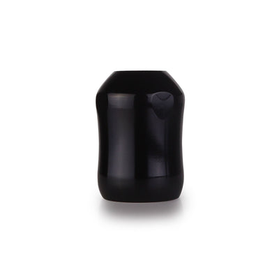 axys-grips-AVG-125.jpg