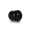 axys-grips-AVG-150_01_.jpg