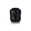 axys-grips-AVG-150.jpg