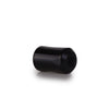 axys-grips-AVG-1_01_.jpg