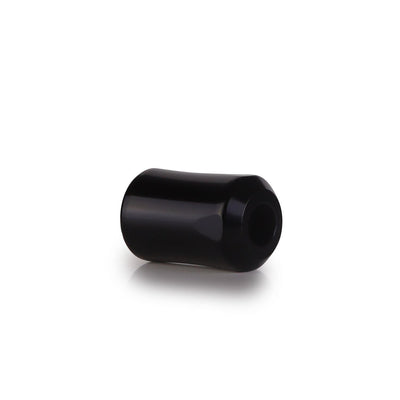 axys-grips-AVG-1_01_.jpg