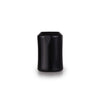 axys-grips-AVG-1.jpg