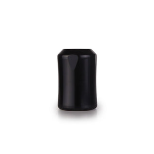 axys-grips-AVG-1.jpg