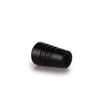 axys-grips-AVG-1T-PMU_01_.jpg