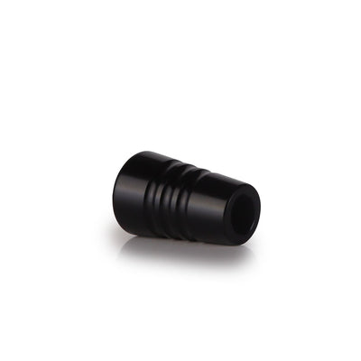 axys-grips-AVG-1T-PMU_01_.jpg
