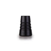 axys-grips-AVG-1T-PMU.jpg