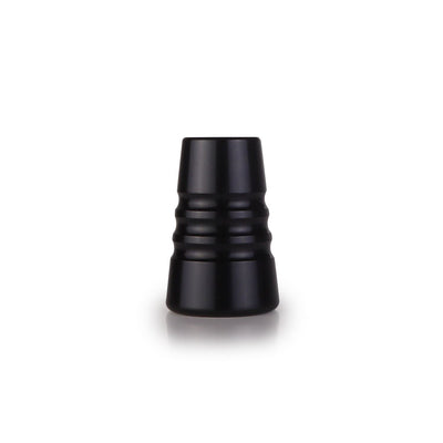 axys-grips-AVG-1T-PMU.jpg