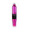 Axys-valhalla-Onwhite-PMU-Pink.jpg