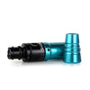 Axys-valhalla-Onwhite-PMU-Teal_01_.jpg