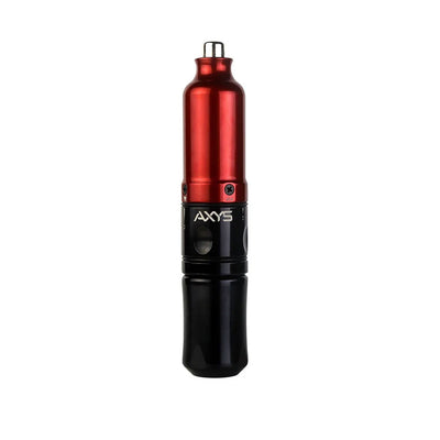 AXYS Valhalla Pen