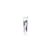 Bacitracin_Zinc_Ointment_Tube.jpg