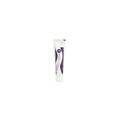 Bacitracin_Zinc_Ointment_Tube.jpg