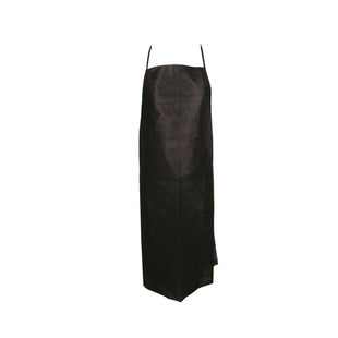Disposable Apron for Tattooing