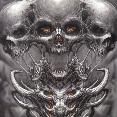 BGV_01_.jpg