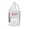 Instrument Lubricant and Cleaner