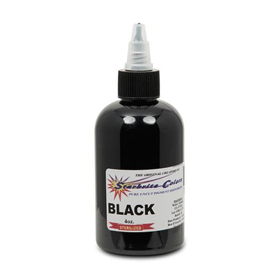 BLK-1.jpg