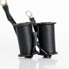 BLK-FIB-CW633.jpg