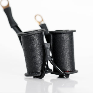 BLK-FIB-CW633.jpg