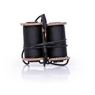 BLK-FIB-CW833.jpg
