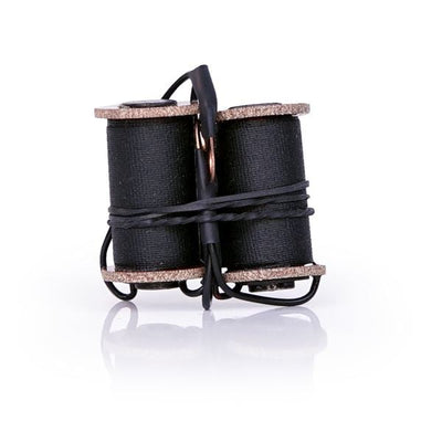 BLK-FIB-CW847.jpg