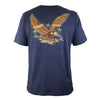 blue-eagle_01_.jpg