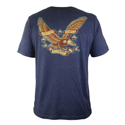blue-eagle_01_.jpg