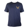 blue-eagle.jpg
