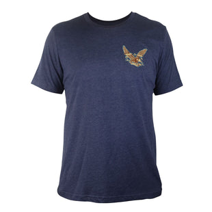 blue-eagle.jpg