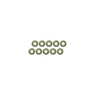 BRW-000.jpg
