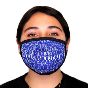 BS-CFM-B.jpg