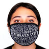 BS-CFM-BLK.jpg