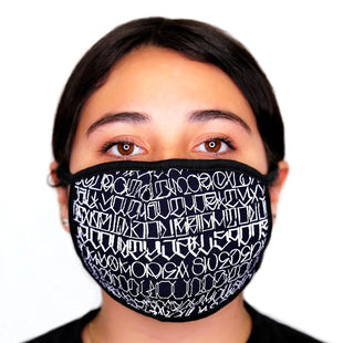 BS-CFM-BLK.jpg