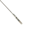 BSN-11R-MS.jpg